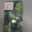 SAILNER 67XL Black High-Yield Ink Cartridge Replacement for HP Ink 67 67XL HP Printer Ink Compatible with DeskJet 2855e Ink Cartridges Deskjet 4155e 2755e 4155 2700 2700e Envy 6055 Printer 67(2 Pack)