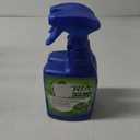 NATRIA Lawn Weed and Disease Control, Ready-to-Use, 24 oz, 1,875 SQ FT 2 Pack