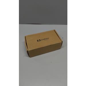 Asidrama 10 Pack 5 Inch(128mm) Champagne Bronze Kitchen Cabinet Handles, Cabinet Pulls Kitchen Cabinet Hardware for Cupboard Drawer Handles Dresser Pulls