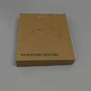 External CD/DVD Drive for Laptop, DVD Player for Laptop, 8 in 1 USB 3.0 Ultra-Slim Portable, CD Burner External Disk Drive Optical Compatible with Desktop Mac,Windows 11/10/8/7 Linux (Black)