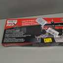 Big RED 1500LBS Engine Load Leveler, Engine Hoist Shop Crane Accessory