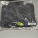 Amazon Essentials Women's Full-Zip Polar Fleece Jacket - Discontinued Colors XS