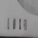 Solar Powered Exhaust Fan, 25W Solar Panel+8" High Speed Solar Powered Fans, Solar Exhaust Intake Fan Kit with Bracket, Anti-backflow Valve, Power Adapter, Vent Fan for Shed, Greenhouse, Attic