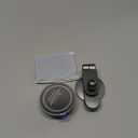 VICSEED Tesla Phone MountStrongest Magnet PowerFoldable Hidden Tesla Phone Holder Fit for All Phone, Tesla Model 3 Model Y for MagSafe Car Mount, Tesla Model 3 Accessories, Tesla Model Y Accessories (Black)