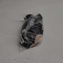 Heytalala Women's One Piece Swimsuit Ruffle Cutout Swimdress Tummy Control V Neck Wrap Swimwear (Medium)