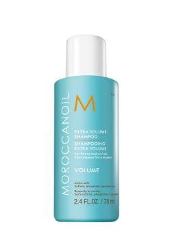 Moroccanoil Scalp Balancing Shampoo (33.8 Fl Oz (Pack of 1))