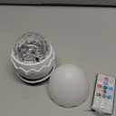 Galaxy Projector for Bedroom, Nebula Galaxy Night Light Projector with Timer and Remote,Gift for Kids Adults for Ceiling,Birthdays,Christmas,Valentine's Day