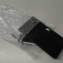 GE 34342 Pro Flat Panel HD Indoor TV Antenna 40-mile Range 4k Ultra 1080p Full