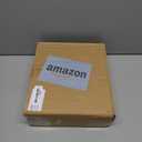 Mumufy 4 Pcs Halloween Ghost Candlestick Holder Ceramic Ghost Shape Candle Stick Holder Halloween Taper Candleholder Decorative Centerpiece for Table Wedding Holiday Office Home Decor Gift, Mixed Size