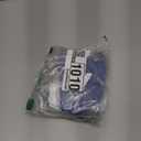 Rawlings | MACH Adjust Face Guard | Adjustable Extension Piece | Fits Mach Series Helmets | Matte| LHB & RHB Options