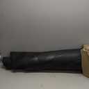 GEEDAR Rubber Bed Mat Compatible with 2005-2023 Toyota Tacoma 5Ft Heavy Duty Truck Bed Mat for Toyota Tacoma 5ft Truck Bed Liner, Heavy Duty Pickup Bed Accessories Cargo Mat