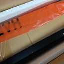 OLIXIS Wood Lift Top Coffee Table with Hidden Compartment and Large Storage Shelf, Lift Tabletop Dining Center Table for Home Living Room Office, Black