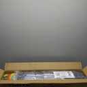 Baby Playpen for Babies and Toddlers, 71x60 Inches Thickening Tube Baby Playards Kids Activity Center with Anti-Slip Suckers Tear-Resistant Mesh (Dark Grey)