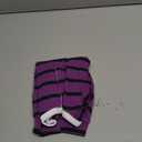 Dog Surgery Recovery Suit for Male/Female, Post Surgery Dog Shirt, After Surgery Dog Bodysuit, E-Collar & Cone Alternative Surgical Clothes, Anti-Licking Dog Snugly Onesie