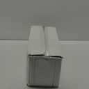 100 Set Fall Disposable Coffee Cups with Lids, 12 oz Autumn Pumpkin Maple Leaves Paper Cup Insulated Paper Coffee Cups for Hot Cold Tea Drinks Harvest Party Reception, 4 Styles