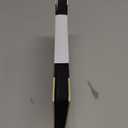 Mothca 2 Pack Matte Glass Screen Protector for iPhone 17 Pro [6.3 inch] + 2 Pack Camera Lens Protector, Anti-Glare & Anti-Fingerprint Tempered Glass (Not Privacy Film) Bubble Free, Smooth as Silk