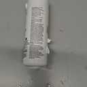 everydrop by Whirlpool Ice and Water Refrigerator Filter 1, EDR1RXD1, Single-Pack