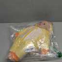 BABESIDE Value 5-Piece Realistic Baby Doll Set  Includes 15-Inch Soft Body Doll, Outfit, Bottle, Magnetic Pacifier & Birth Certificate  Ideal Gift for Kids, Birthday, Pretend Play