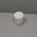 URPOWER 300ml Aromatherapy Essential Oil Diffuser Ultrasonic Air Humidifier AUTO Shut Off Scent Diffuser Night Light 7 Color Changing LED Lights and 4 Timer Settings for Bedroom Office Home