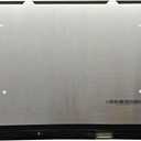 Replacement Genuine New FHD 40 pin LCD Touch Screen Digitizer Laptop for Lenovo Thinkpad T490 T490s T495 T495s 01YN150 01YN152 01YN153 (Black)