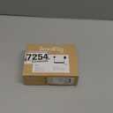 SmallRig D-TAP Dummy Battery for Sony NP-FZ100, Camera Power Adapter for Sony FX3, FX30, A7 III, A7 IV, A7S III, A7R III, A7R IV, A7R V, A7C, A7C II, A7CR, A1, A9, A9 II, A6600, A6700, ZV-E1,ZV-E10 II