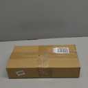 36Pcs Plastic Serving Utensils Set 9'' Large Disposable Serving Spoons Forks Tongs for Serving Food Heavy Duty Black Large Party Utensils Supplies for Buffet Restaurant Dinner Salad Noodles Soup