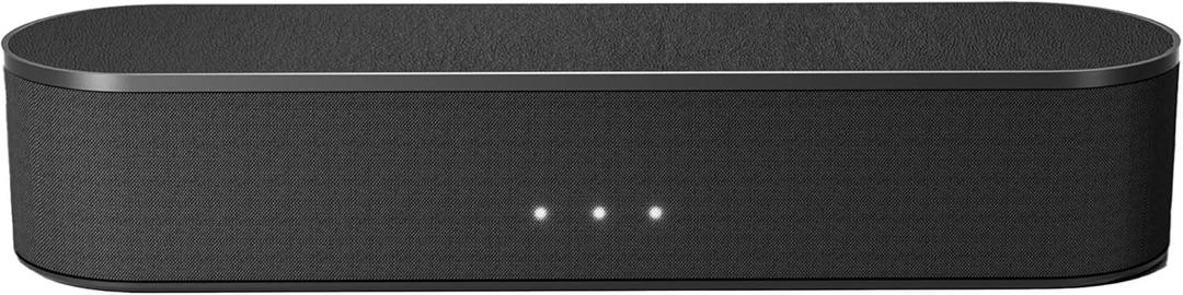Core Innovations LED Bar Antenna with 80-Mile Range