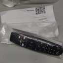 Voice Magic Remote for LG OLED QNED NanoCell Webos Smart TV Magic Remote Control Replacement AKB75855501 AN-MR20GA MR19BA MR21 MR22 MR23 MR24 GA GN GC MR18BA MR650A, with Pointer Function