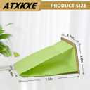 30 Pack Type BB Canister Bags Replacement Fit for Oreck XL Canister Vacuum bags Buster B,PKBB12DW BB180 BB280 BB850 BB870 BB900 BB1000 MV160 with 6 Motor Filter BM04 Kit ATXKXE