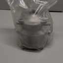 Hydraulic Oil Pressure Pump Replacement for 67111-76100 67111-76103 67111-36100 Fit for Kubota Tractor B20 B1-14 B1-15 B1200 B1400 B1402 B6200D B6200HSTE B7200D B7200HSTD B8200EP B6200E