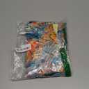 Women's Jumpsuits Ekouaer Women's Sleeveless Jumpsuit  S