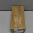 CCINEE 12Pcs Artificial Flowers Chrysanthemum Ball, Silk Floral Arrangement Fake Flowers Bouquet Long Stem Hydrangea for Home Office Coffee House Parties and Wedding Decor (Pink)