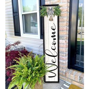 41" Extra Tall Cat Gate for Doorway, 29.6-31.5''W Metal Pet Baby Safe Gate, Extra Wide Pressure Mounted Baby Gate, No Drilling Cat Fence Indoor, Tall Dog Gate, White