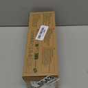 Deepsoon Heating Pad,Electric Heating Pads for Back,Neck,Abdomen,Moist Heating Pad for Shoulder,Knee,Arms,Legs,Dry/Moist Heat & Auto Shut Off,Christmas Gifts for Men and Women,Light Gray,24x12 Inch