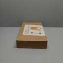 Promise Babe Wooden Drum Set for Toddlers 1-3, Musical Percussion Instruments for Kids Baby Drum Set Xylophone, Montessori Educational Musical Toys for Girls Boys Ages 3+ (TABLE)