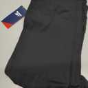 Reebok Women's Lean Highrise Pant, L