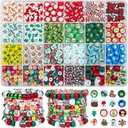 Water Beads