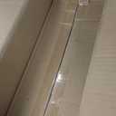 Front Rear Shocks for Chevy(RWD),OCPTY Shock Absorbers Struts Fits 1995-2005 for Chevy Blazer/LLV/S10/S10 Blazer,for GMC Jimmy/S15/S15 Jimmy/Sonoma,for Isuzu Hombre 344040 37129 344041 37021 Pack of 4