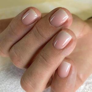 Extra Short Press on Nails Square Nude Ombre Fake Nails Press ons White Glue Stick on Nails with Designs Full Cover Acrylic Glossy Artificial Cute False Nail for Women Girls 24 Pcs Extra Short Press on Nails Square Nude Ombre Fake Nails Press ons White Glue Stick on Nails with Designs Full Cover Acrylic Glossy Artificial Cute False Nail for Women Girls 24 Pcs