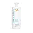 Moroccanoil Extra Volume Conditioner