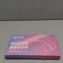 Stitch Gun for Clothing, Stitchy Gun Quick Clothes Fixer, Dress Tagging Gun-Includes 2, 000 Black Fasteners & 2, 000 White Fasteners & 6 Needles