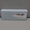 miyya Blue Light Blocking Glasses for Women, Blue Light Glasses for Women Oversized Fashion Glasses (Tortoise)