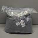 Vctops Sofa Couch Cover 19x17 - 2Pcs, 32x22 - 2Pcs, 25x18 -2Pcs