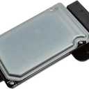 GM Genuine Parts 25971217 Active Suspension Control Module