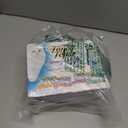 Purina Fancy Feast Wet Cat Food Variety Pack, Creamy Delights Poultry & Seafood Collection - (Pack of 24) 3 oz. Cans