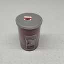 Yankee Candle Home Sweet Home Scented Classic 22oz Large Tumbler 2-Wick Candle Over 75 Hours of Burn Time Ideal for Fall Indoor Gatherings and Holidays
