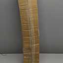 2PCS 1FT Fat Whip Lights with Spring Base, Thick LED Whip Lights with App & Remote Control,Spiral RGB Chasing Lighted Antenna Whips with Rocker Switch,Music Whip Light for UTV ATV Can-Am Truck