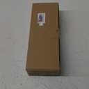 Solar Step Lights for Outside, 6 Pack Stair Lights Outdoor Waterproof with RGB & Warm White Mode, Auto ON/ Off LED Step Lights Outdoor Solar Powered for Step Stair Patio Yard Porch Frontdoor