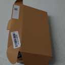 Steel Target Hanger, AR500 Steel Target Stand Kit & Hooks for 1 Inch EMT Conduit (4 target hangers & 2 leg brackets)