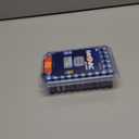 Rayovac AA Batteries, Double A Battery Alkaline, 60 Count